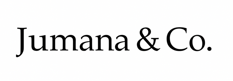 Jumana & Co.