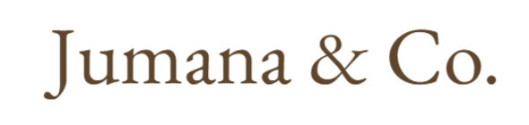 Jumana & Co.